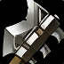 Game icon