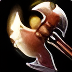 Game icon