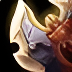 Game icon
