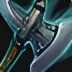 Game icon