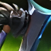 Game icon