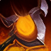 Game icon