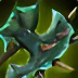 Game icon