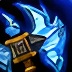 Game icon