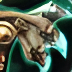 Game icon