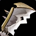 Game icon
