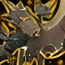 Game icon
