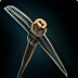 Game icon