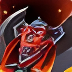 Game icon