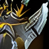 Game icon