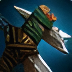 Game icon
