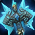 Game icon