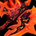 Game icon