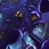 Game icon