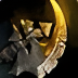Game icon