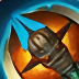 Game icon