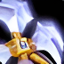 Game icon
