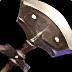 Game icon