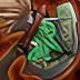 Game icon