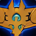 Game icon