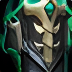 Game icon