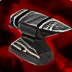 Game icon