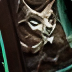Game icon