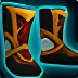 Game icon