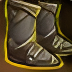 Game icon
