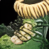 Game icon