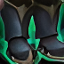 Game icon