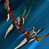 Game icon