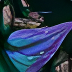 Game icon