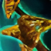 Game icon