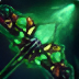 Game icon