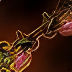 Game icon