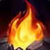 Game icon