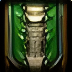Game icon