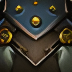 Game icon