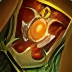 Game icon