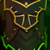 Game icon