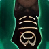 Game icon