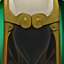 Game icon