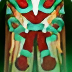 Game icon