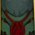 Game icon