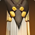 Game icon