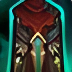 Game icon