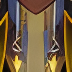 Game icon