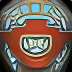 Game icon