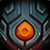 Game icon